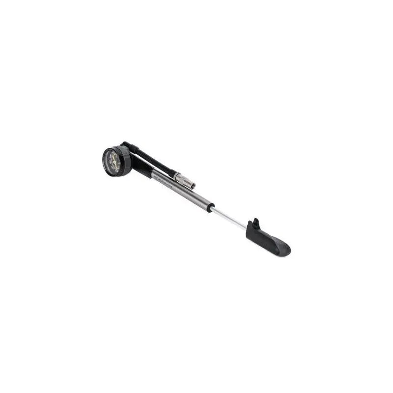 Bomba Horquilla Pocketshock Dxg Topeak