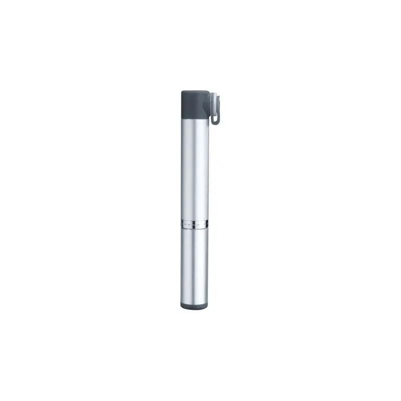Bomba Micro Rocket Al Topeak