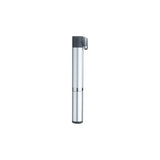 Bomba Micro Rocket Al Topeak