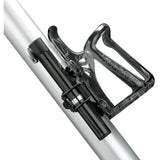 Bomba Micro Rocket Carbono Topeak