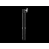 Bomba Micro Rocket Carbono Topeak