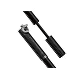 Bomba Micro Rocket Carbono Topeak
