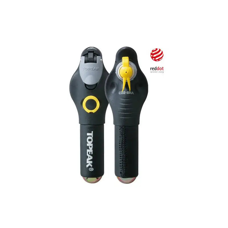 Bomba Mini CO2 Bra Topeak