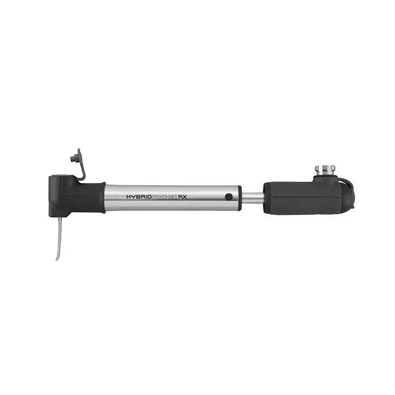 Bomba Mini CO2 Hybridrocket Rx Topeak