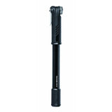 Bomba Mini Dual Roadie Dax Topeak