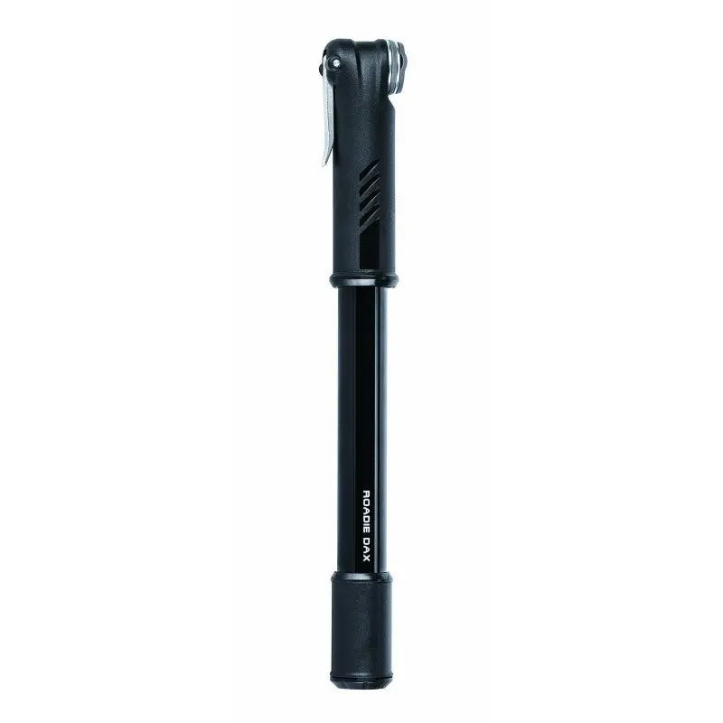 Bomba Mini Dual Roadie Dax Topeak