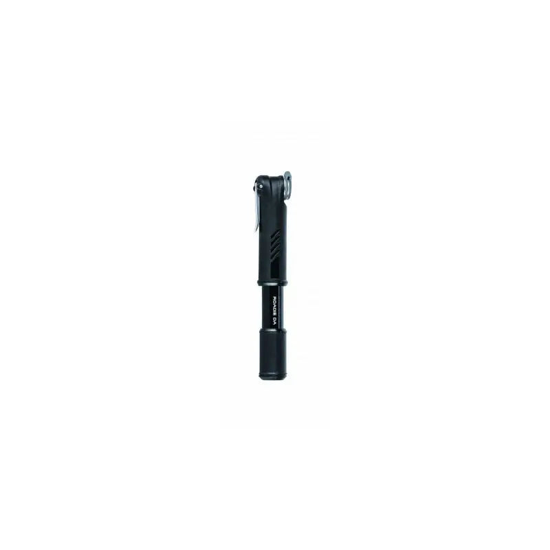 Bomba Mini Dual Roadie Topeak