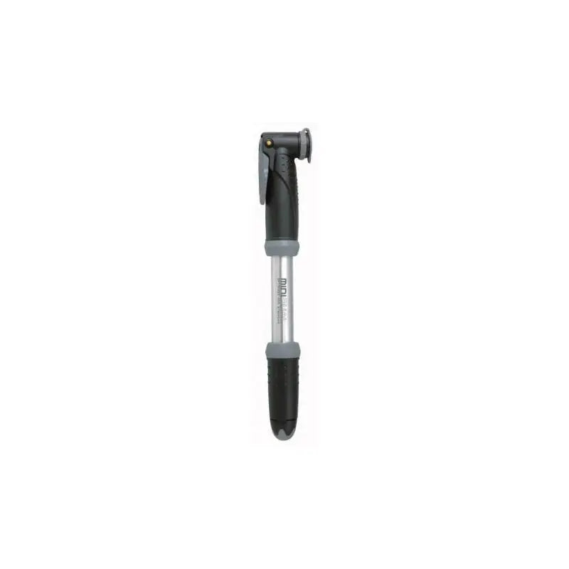 Bomba Mini Dual Topeak Mixta