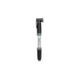 Bomba Mini Dual Topeak Mixta