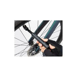 Bomba Mini Roadie 2STAGE Topeak