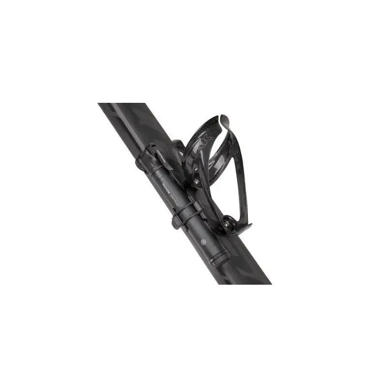 Bomba Mini Roadie 2STAGE Topeak