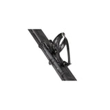 Bomba Mini Roadie 2STAGE Topeak
