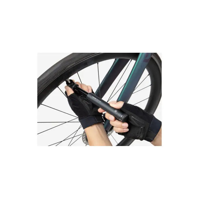 Bomba Mini Roadie 2STAGE Topeak