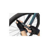 Bomba Mini Roadie 2STAGE Topeak