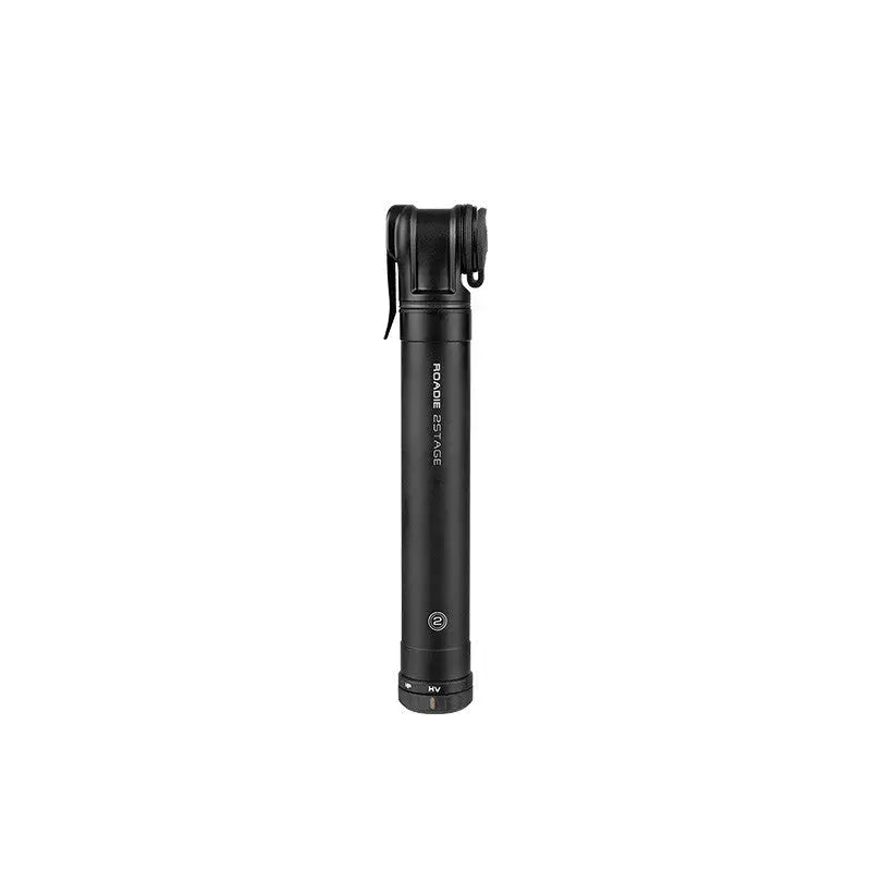 Bomba Mini Roadie 2STAGE Topeak