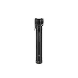 Bomba Mini Roadie 2STAGE Topeak