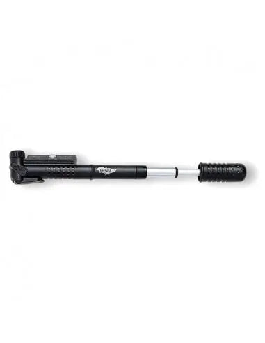 Bomba MTB Telescopica.c-manom.giyo GP-61