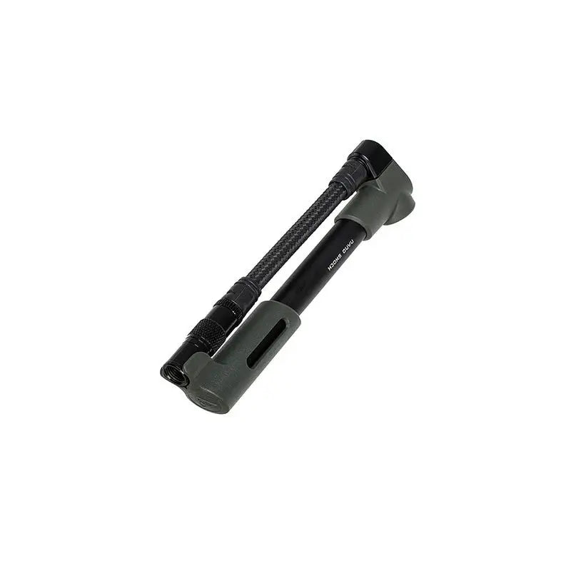 Bomba para Amortiguador Topeak Nano Shock