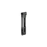 Bomba para Amortiguador Topeak Nano Shock