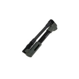 Bomba para Amortiguador Topeak Nano Shock