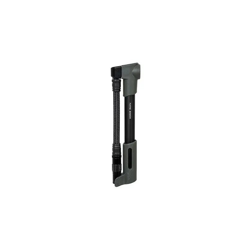Bomba para Amortiguador Topeak Nano Shock