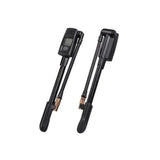 Bomba para Suspensiones Pocket Shock Digital Topeak