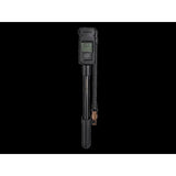 Bomba para Suspensiones Pocket Shock Digital Topeak