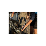 Bomba para Suspensiones Pocket Shock Dxg Xl Topeak