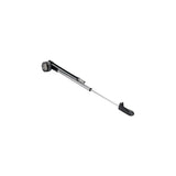 Bomba para Suspensiones Pocket Shock Dxg Xl Topeak