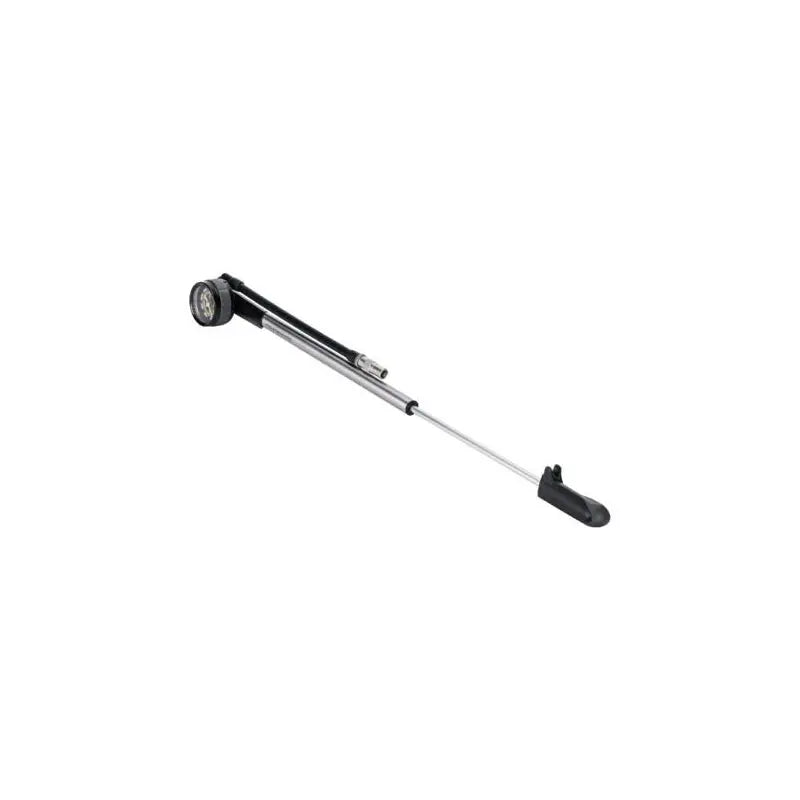 Bomba para Suspensiones Pocket Shock Dxg Xl Topeak
