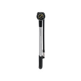Bomba para Suspensiones Pocket Shock Dxg Xl Topeak