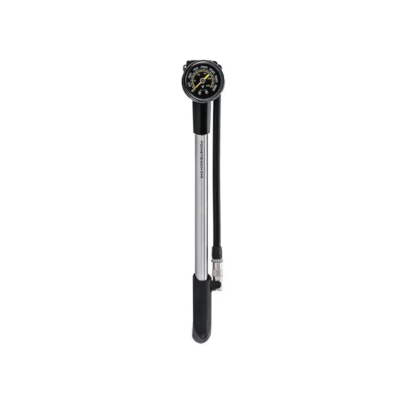 Bomba para Suspensiones Pocket Shock Dxg Xl Topeak