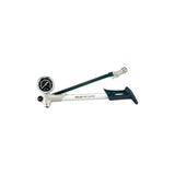 Bomba Suspension Giyo GS-02D para Horquilla y Amortiguador Trasero
