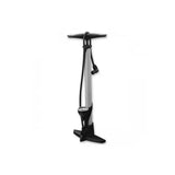 Bomba Taller Giyo Acero C-manometro GF-33P Mixta