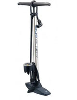 Bomba Taller Giyo Alu. C-manometro GF-31 Mixta