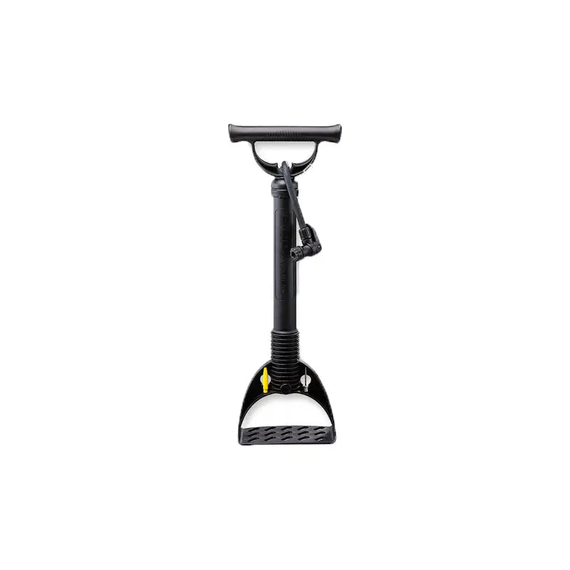 Bomba Taller Giyo Plástico GF-04 Mixta S-manometro
