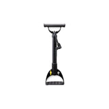Bomba Taller Giyo Plástico GF-04 Mixta S-manometro