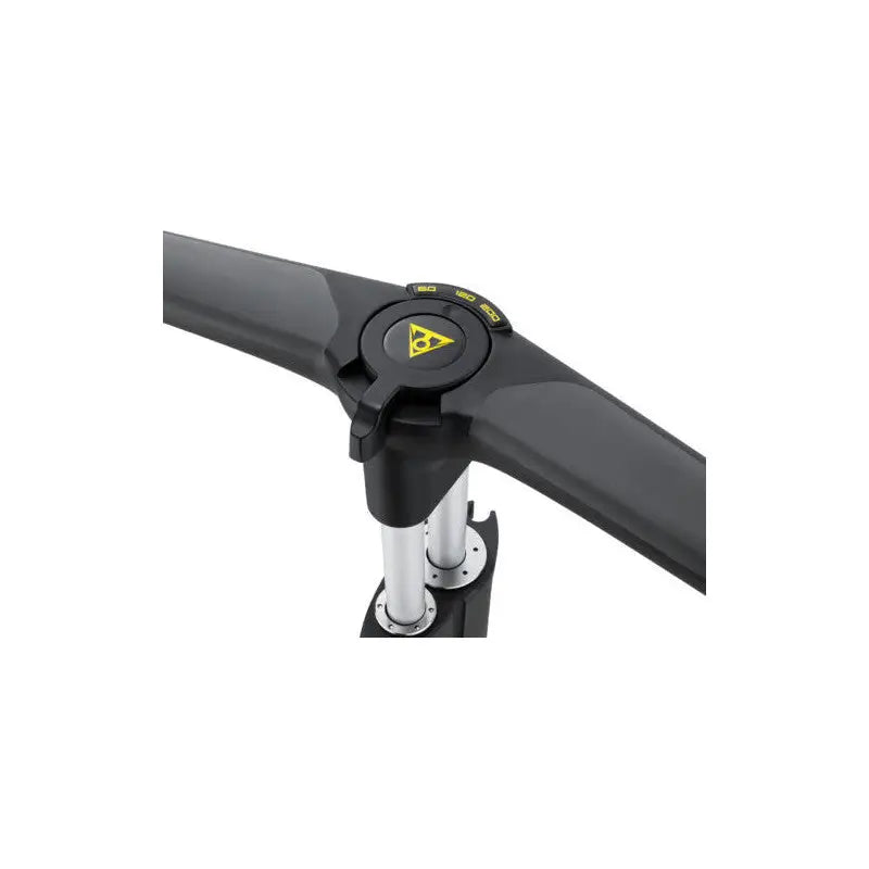 Bomba Taller Topeak Joeblow Ace