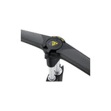Bomba Taller Topeak Joeblow Ace