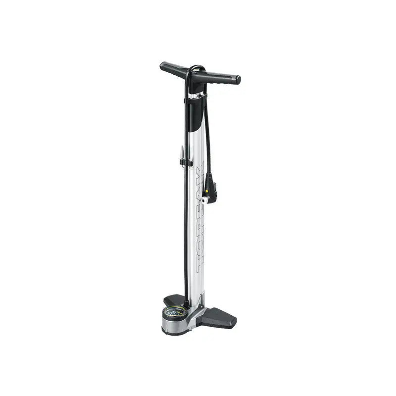 Bomba Taller Topeak Joeblow Ace