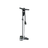Bomba Taller Topeak Joeblow Ace