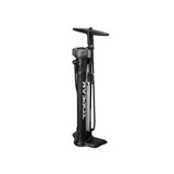 Bomba Taller Topeak Joeblow Booster