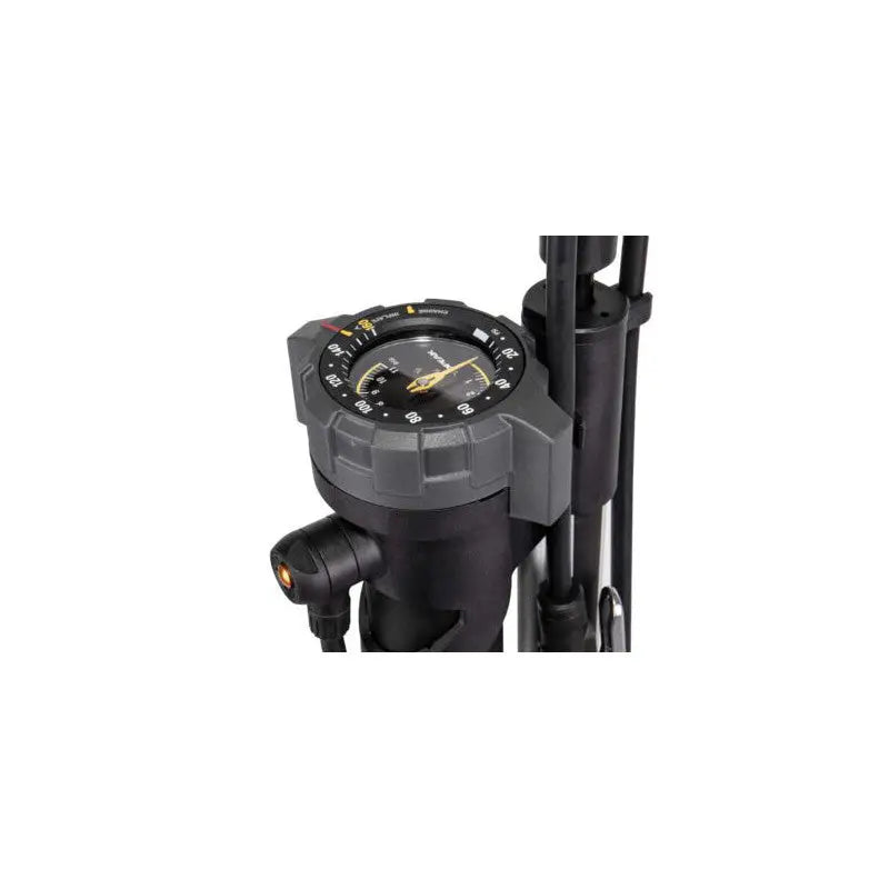 Bomba Taller Topeak Joeblow Booster