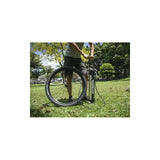 Bomba Taller Topeak Joeblow Booster