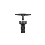Bomba Taller Topeak Joeblow Booster