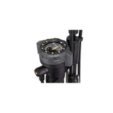 Bomba Taller Topeak Joeblow Booster