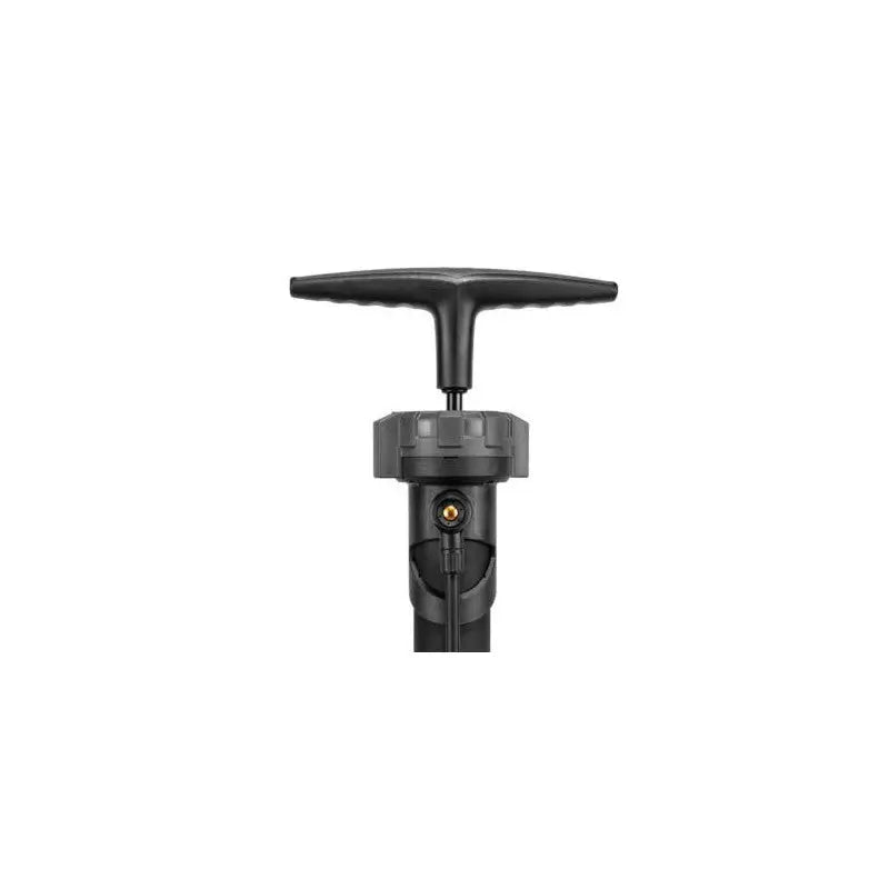 Bomba Taller Topeak Joeblow Booster