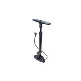 Bomba Taller Topeak Joeblow Max Hp Negro C-manomet