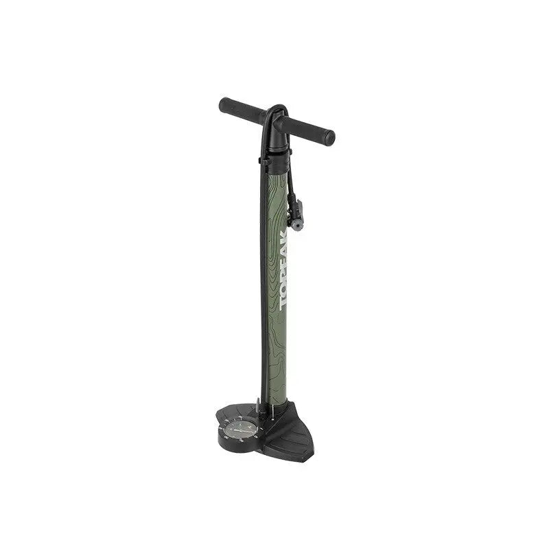 Bomba Taller Topeak Joeblow Mountain