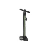 Bomba Taller Topeak Joeblow Mountain